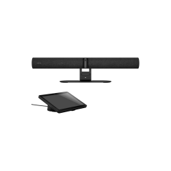 JABRA 