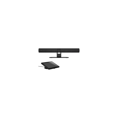 JABRA 
