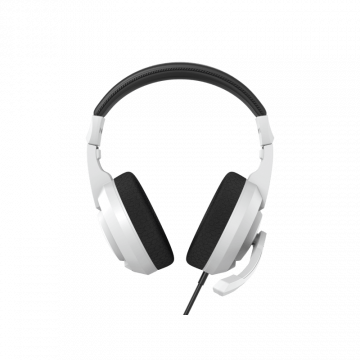 Baracuda HEADSET BGH-021 HYDRA Bijele
