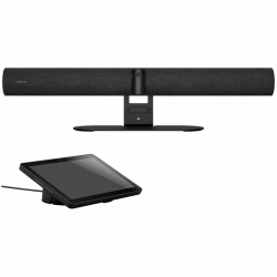 JABRA 