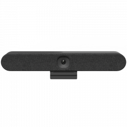 LOGITECH 