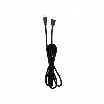 White Shark TASTATURA GK-004132 SHINOBI-2 Crna/HR-BROWN SW.