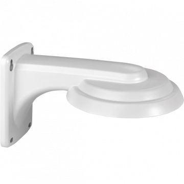 Amiko Home Nosač za kameru DH20Px00MF - B180