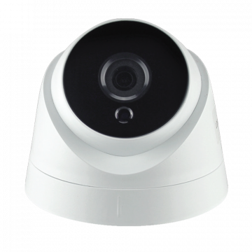 Amiko Home Kamera IP 4MP, WIFI, PoE, 2.8-12.0mm, IP66 - DWV30M400MF WIFI