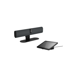 JABRA 