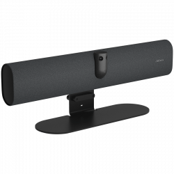 JABRA 