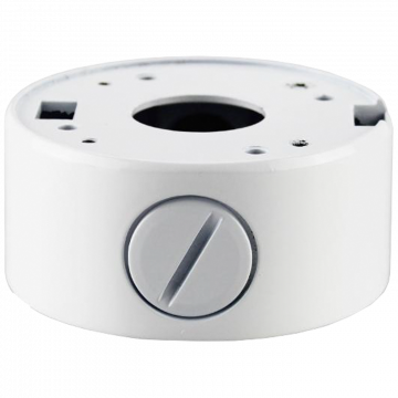 Amiko Home Podnožje za IP kameru D20V200 POE i D20V400 POE - IPCAM B220 DEEPBASE