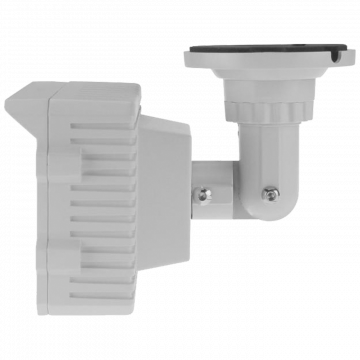 Amiko Home Infra red reflektor, domet 60-80m - INFRA RED REFLECTOR 80M