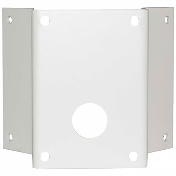 Amiko Home Nosač, kutni, za PTZ50S400 IP kamere - CORNER HOLDER 780