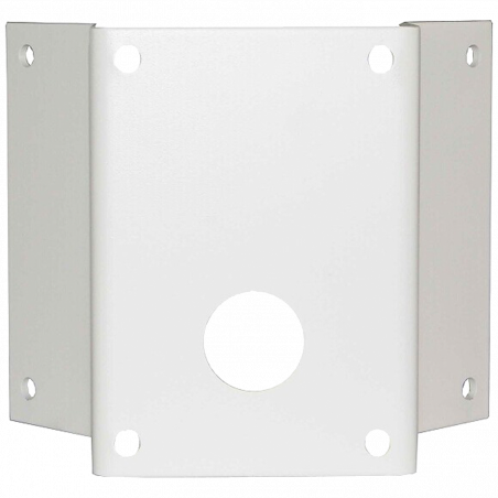 Amiko Home Nosač, kutni, za PTZ50S400 IP kamere - CORNER HOLDER 780