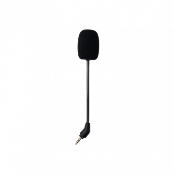 White Shark PL HEADSET GH-2446 GOTTAN Crna
