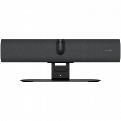 JABRA 