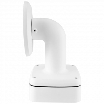 Amiko Home Kutija za spajanje, za IP kameru DVW20M4K - IPCAM B280 JUNCTION BOX