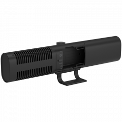 JABRA 