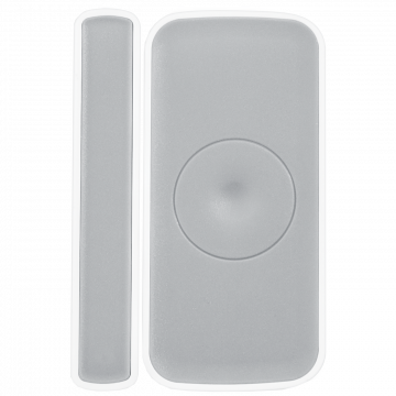 Amiko Home Senzor za prozor i vrata, bežični - SMART DOOR SENSOR
