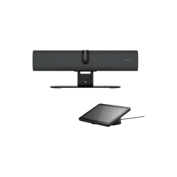 JABRA 