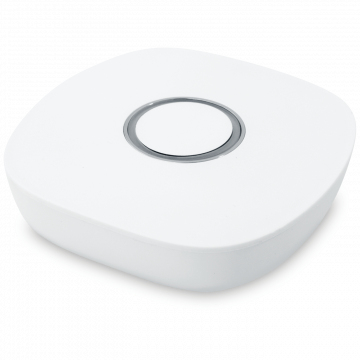 Amiko Home Kontrolni centar za Amiko Smart Home - SMART HOME GATEWAY (HUB)