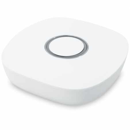 Amiko Home Kontrolni centar za Amiko Smart Home - SMART HOME GATEWAY (HUB)