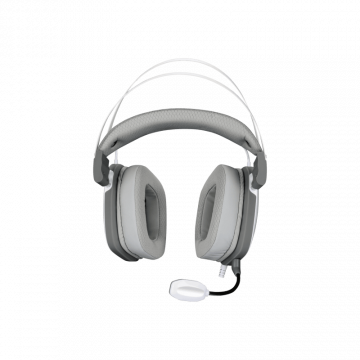 White Shark PL HEADSET GH-2446 GOTTAN Bijela