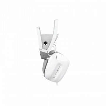 White Shark PL HEADSET GH-2446 GOTTAN Bijela