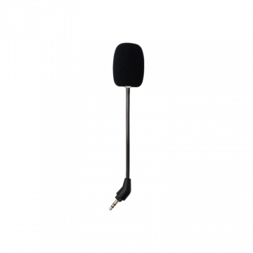 White Shark PL HEADSET GH-2446 GOTTAN Bijela