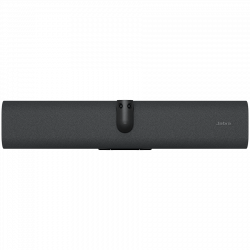 JABRA 