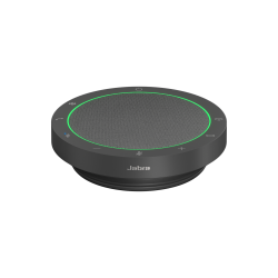 JABRA 