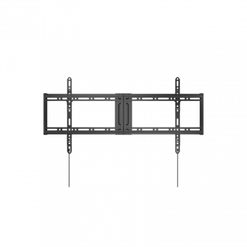 SBOX STALAK PLB-5948T-2 (43-90"/70kg/800x400)