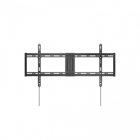SBOX STALAK PLB-5948T-2 (43-90"/70kg/800x400)