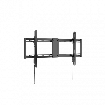 SBOX STALAK PLB-5948T-2 (43-90"/70kg/800x400)