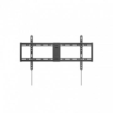 SBOX STALAK PLB-5948T-2 (43-90"/70kg/800x400)