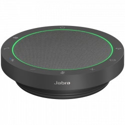 JABRA 