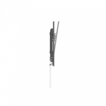 SBOX STALAK PLB-5948T-2 (43-90"/70kg/800x400)