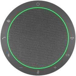 JABRA 