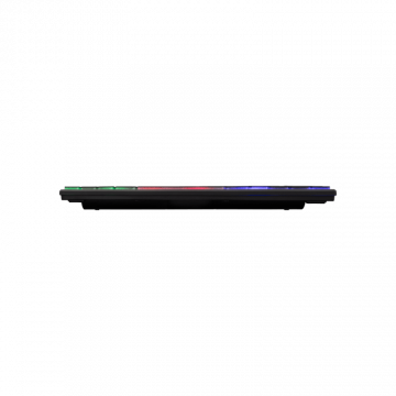Baracuda TASTATURA BGK-04141 SEAHORSE Crna / US