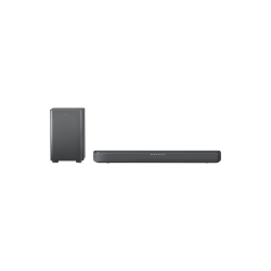 Philips TAB5309/10 2.1 soundbar sa Bluetooth 5.4, HDMI i 240 W