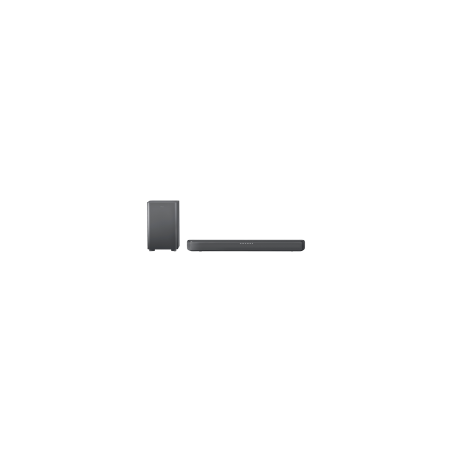 Philips TAB5309/10 2.1 soundbar sa Bluetooth 5.4, HDMI i 240 W