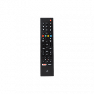 SBOX DALJINSKI RC-01407 za Grundig televizore