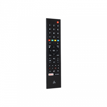 SBOX DALJINSKI RC-01407 za Grundig televizore