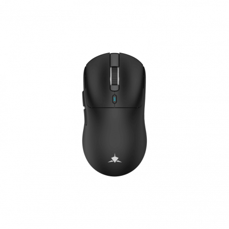 White Shark PL MIŠ GM-9010 MAXIMUS Crni