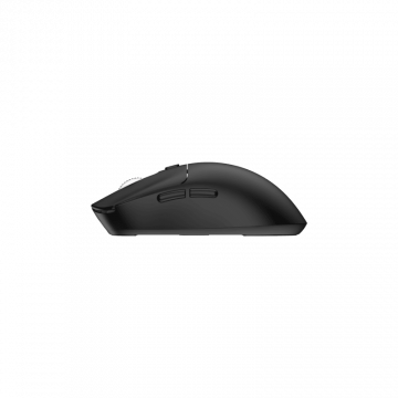 White Shark PL MIŠ GM-9010 MAXIMUS Crni