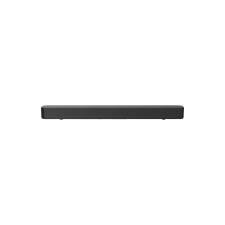 Philips TAB4000 soundbar 2.0 kanalni, HDMI-ARC, Bluetooth 5.4, 60 W