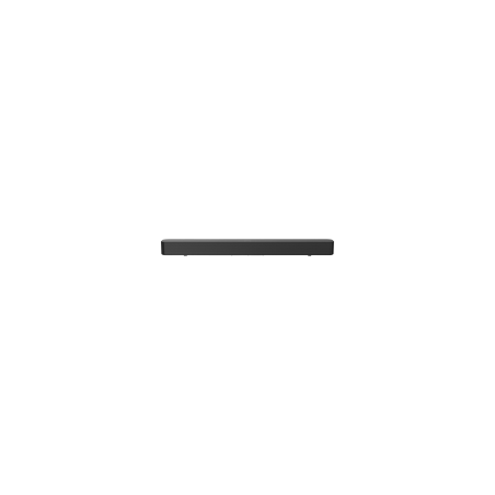 Philips TAB4000 soundbar 2.0 kanalni, HDMI-ARC, Bluetooth 5.4, 60 W