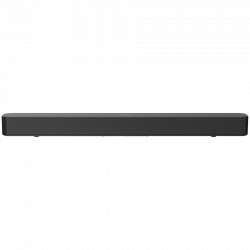 Philips TAB4000 soundbar 2.0 kanalni, HDMI-ARC, Bluetooth 5.4, 60 W