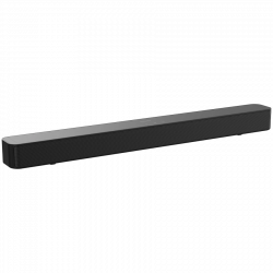 Philips TAB4000 soundbar 2.0 kanalni, HDMI-ARC, Bluetooth 5.4, 60 W