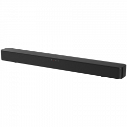Philips TAB4000 soundbar 2.0 kanalni, HDMI-ARC, Bluetooth 5.4, 60 W