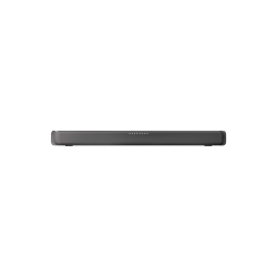 Philips TAB5109/10 Soundbar zvučnik 120 W, Bluetooth 5.4, HDMI, Dolby Digital