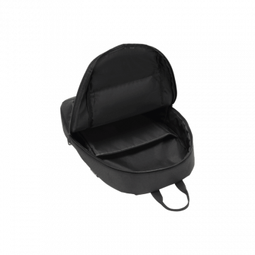 Baracuda TORBA BNB-9406 PUFFERFISH 15,6" Siva / Ruksak
