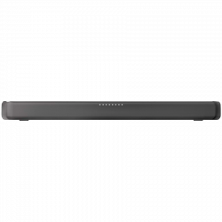 Philips TAB5109/10 Soundbar zvučnik 120 W, Bluetooth 5.4, HDMI, Dolby Digital