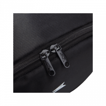 Baracuda TORBA BNB-9406 PUFFERFISH 15,6" Siva / Ruksak